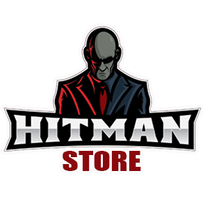 Hitman Store